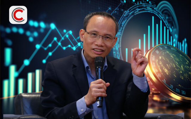 Thiệt hại bão lũ 100 . 000 Tỷ đồng tác động đến tăng trưởng kinh tế Việt Nam - Ảnh 1. Thiệt hại bão lũ 100 . 000 Tỷ đồng tác động đến tăng trưởng kinh tế Việt Nam - Ảnh 1.