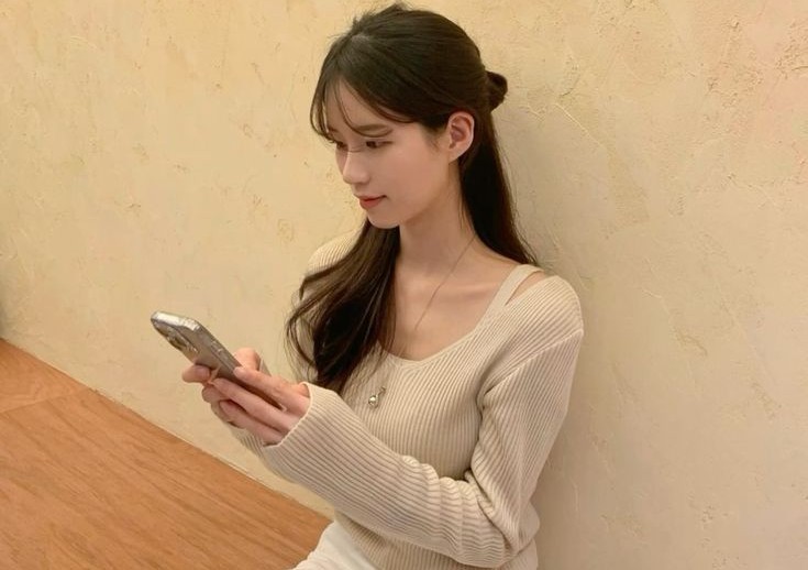 Vợ chồng Hà Nội có 2 căn nhà và 5 nguồn thu nhập nhưng tài chính gia đình vẫn khó khăn - Ảnh 2. Vợ chồng Hà Nội có 2 căn nhà và 5 nguồn thu nhập nhưng tài chính gia đình vẫn khó khăn - Ảnh 2.