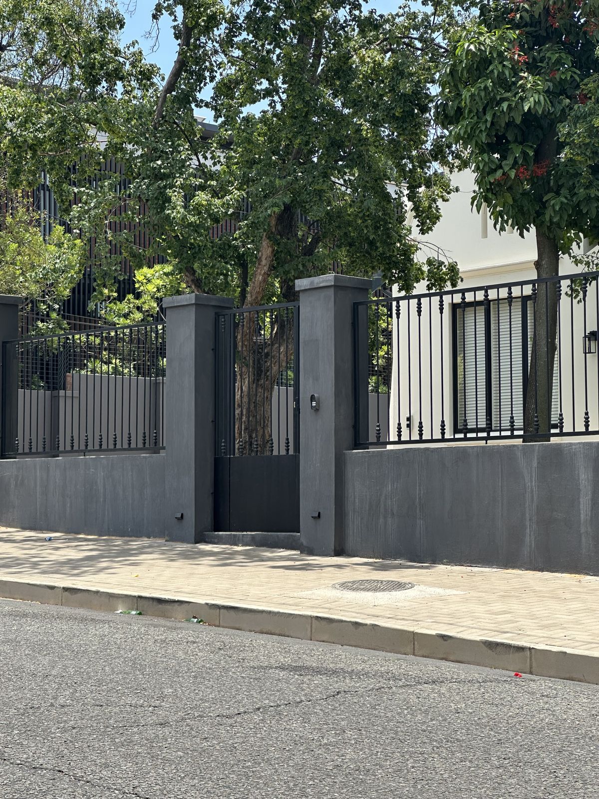 4 Lỗi phong thủy nhà cửa khiến tài lộc đội nón ra đi bền vững - Ảnh 1. 4 Lỗi phong thủy nhà cửa khiến tài lộc đội nón ra đi bền vững - Ảnh 1.