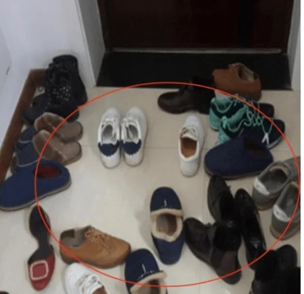 4 Lỗi phong thủy nhà cửa khiến tài lộc đội nón ra đi bền vững - Ảnh 4. 4 Lỗi phong thủy nhà cửa khiến tài lộc đội nón ra đi bền vững - Ảnh 4.