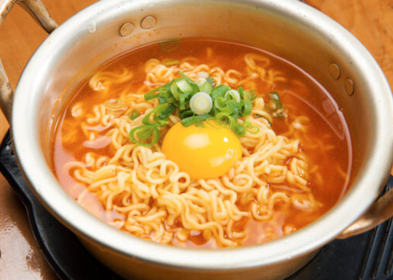 10 Thực phẩm gây hại thận người Việt nên tránh để bảo vệ sức khỏe - Ảnh 1. 10 Thực phẩm gây hại thận người Việt nên tránh để bảo vệ sức khỏe - Ảnh 1.