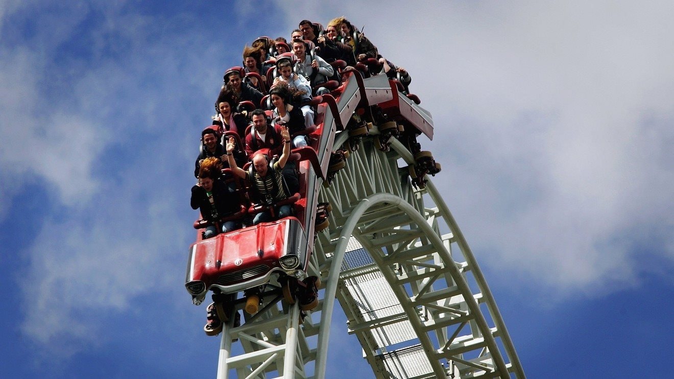 Chủ tịch VTC Telecom thóai vốn kỷ lục sau chuỗi tăng giá 14 phiên liên tiếp - Ảnh 1.