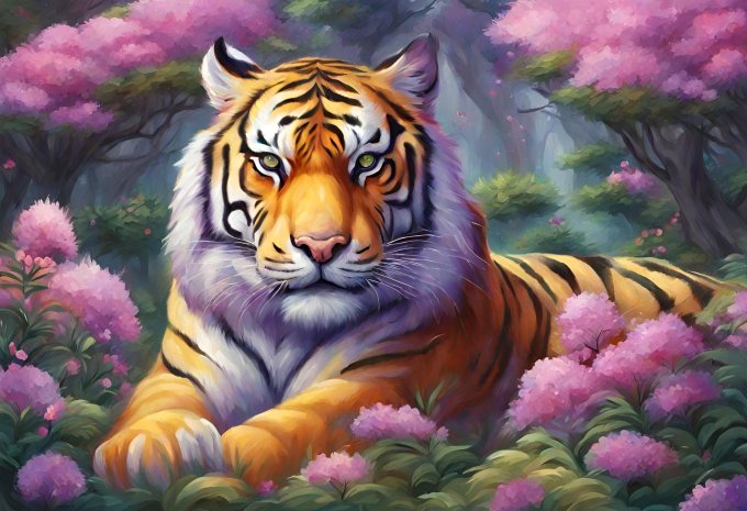 4 con giáp cuối năm tăng mạnh tài sản ròng, quý nhân nâng đỡ, làm gì cũng thuận lợi: Top 2 bùng nổ tài lộc- Ảnh 1. 4 con giáp cuối năm tăng mạnh tài sản ròng, quý nhân nâng đỡ, làm gì cũng thuận lợi: Top 2 bùng nổ tài lộc- Ảnh 1.