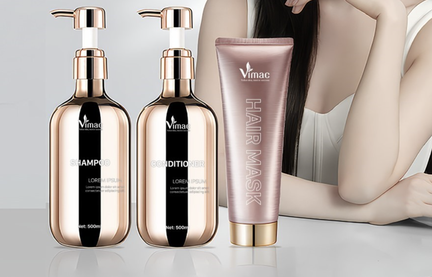 Thu hồi mỹ phẩm: Cục Quản lý Dược đình chỉ lưu hành nhiều sản phẩm vi phạm - Ảnh 1. Thu hồi mỹ phẩm: Cục Quản lý Dược đình chỉ lưu hành nhiều sản phẩm vi phạm - Ảnh 1.