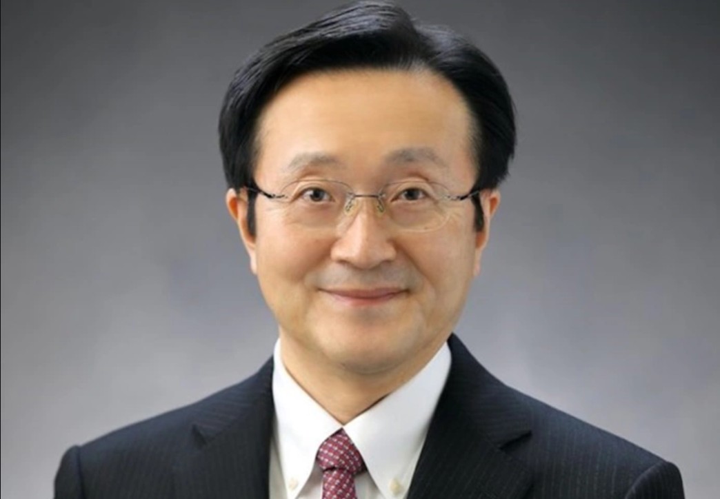 10 Thực phẩm hủy họai thận: Bánh mì trắng đứng đầu danh sách nguy hiểm - Ảnh 1. 10 Thực phẩm hủy họai thận: Bánh mì trắng đứng đầu danh sách nguy hiểm - Ảnh 1.