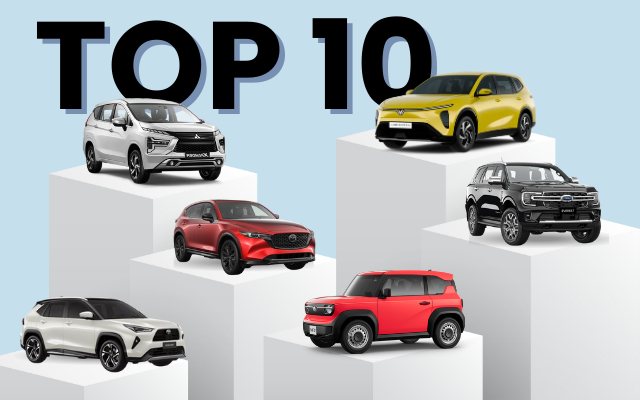 Top 10 ô tô bán chạy tháng 11 / 2025: VinFast Limo Green lập kỷ lục doanh số - Ảnh 1. Top 10 ô tô bán chạy tháng 11 / 2025: VinFast Limo Green lập kỷ lục doanh số - Ảnh 1.