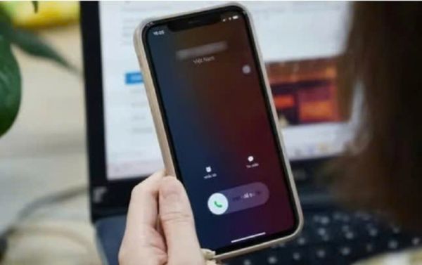 Cảnh báo lừa đảo Thẩm mỹ viện Mailisa , người dân cần nâng cao cảnh giác - Ảnh 2. Cảnh báo lừa đảo Thẩm mỹ viện Mailisa , người dân cần nâng cao cảnh giác - Ảnh 2.