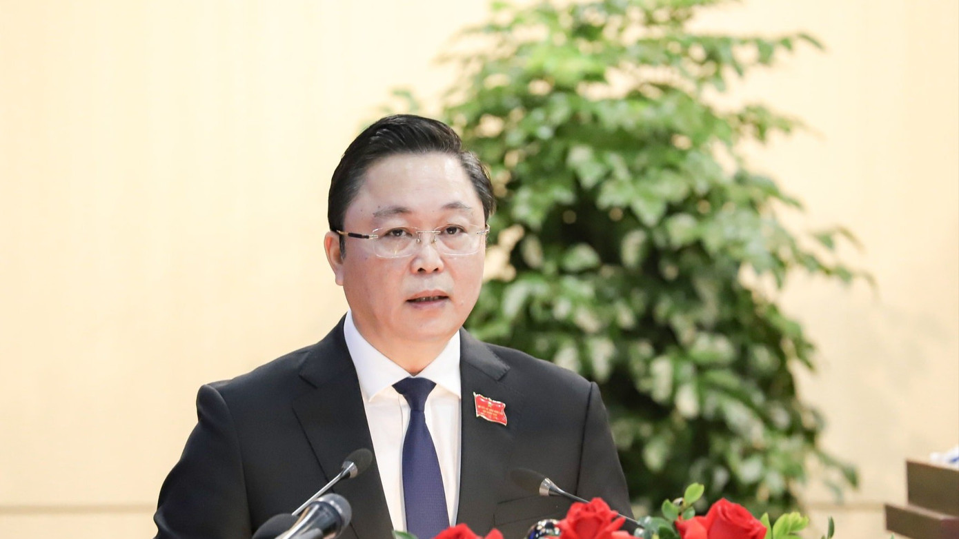 Đà Nẵng Đề nghị sửa đổi quy trình vận hành thủy điện để bảo vệ Người dân - Ảnh 1. Đà Nẵng Đề nghị sửa đổi quy trình vận hành thủy điện để bảo vệ Người dân - Ảnh 1.