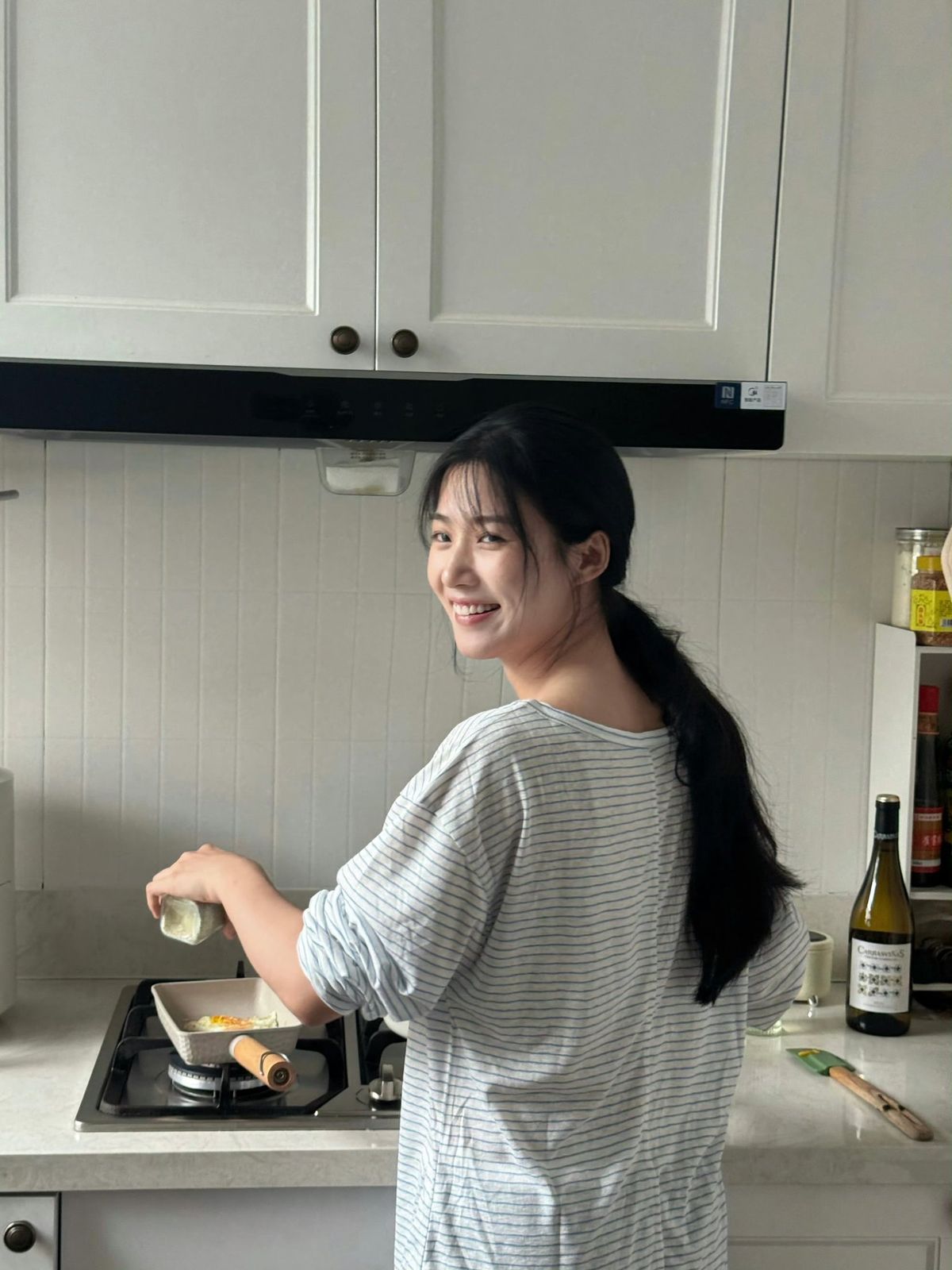 Vì sao càng tiết kiệm tiền lại càng tốn kém hơn bạn tưởng tượng - Ảnh 2. Vì sao càng tiết kiệm tiền lại càng tốn kém hơn bạn tưởng tượng - Ảnh 2.