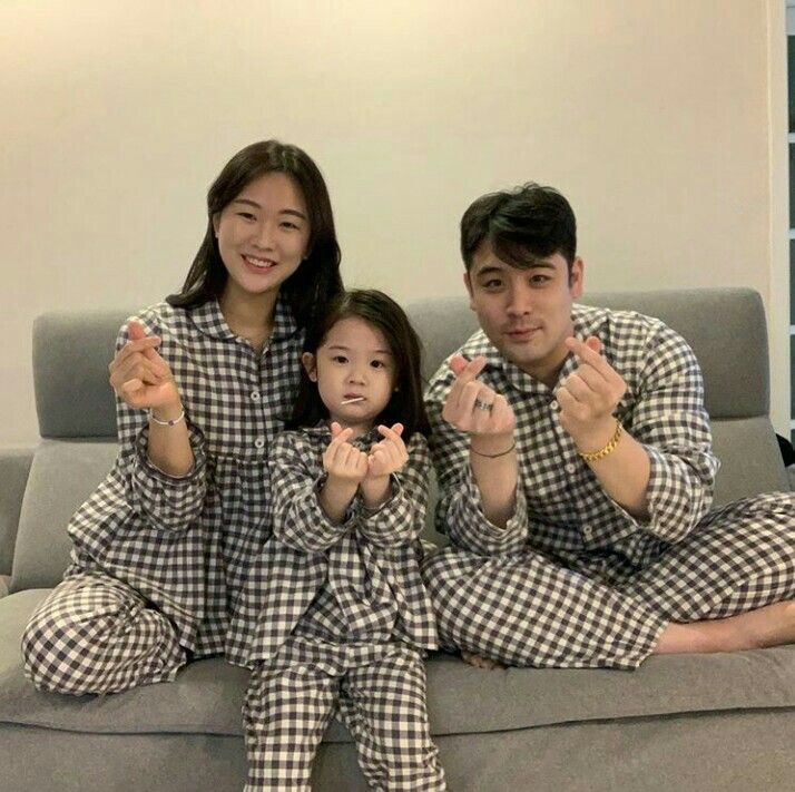 Những kiểu gia đình nuôi dạy trẻ biết điều và hiểu chuyện - Ảnh 4. Những kiểu gia đình nuôi dạy trẻ biết điều và hiểu chuyện - Ảnh 4.