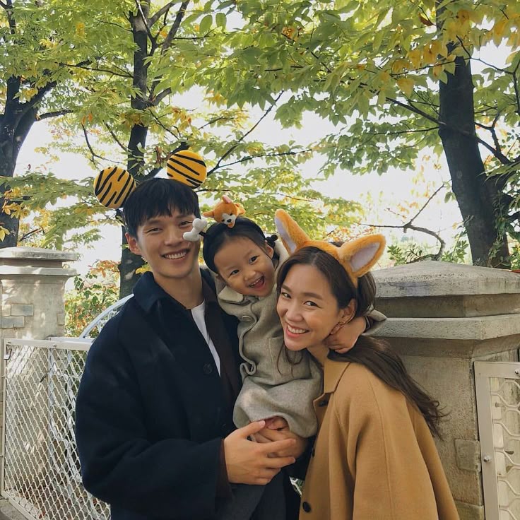 Những kiểu gia đình nuôi dạy trẻ biết điều và hiểu chuyện - Ảnh 3. Những kiểu gia đình nuôi dạy trẻ biết điều và hiểu chuyện - Ảnh 3.