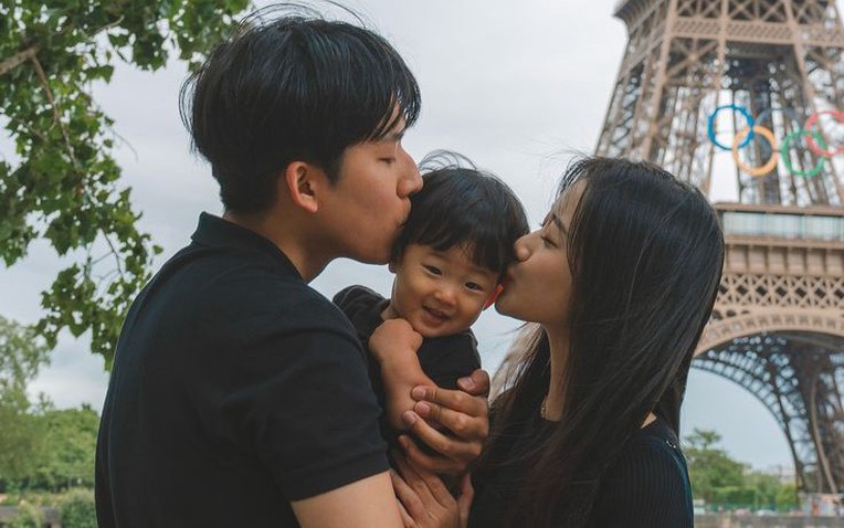 Những kiểu gia đình nuôi dạy trẻ biết điều và hiểu chuyện - Ảnh 1.