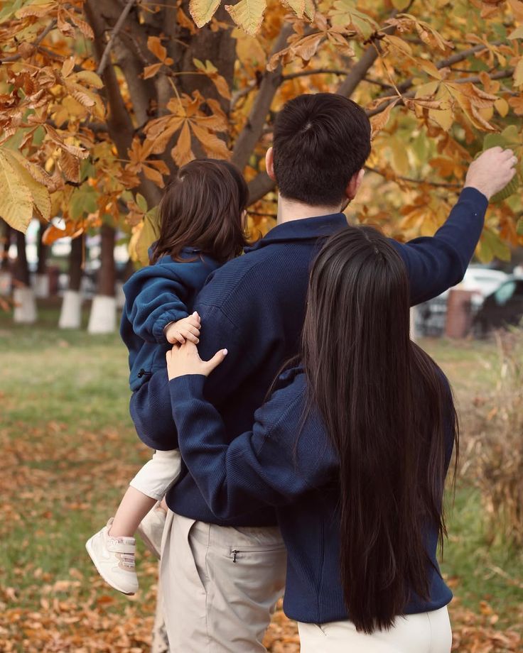 Những kiểu gia đình nuôi dạy trẻ biết điều và hiểu chuyện - Ảnh 2. Những kiểu gia đình nuôi dạy trẻ biết điều và hiểu chuyện - Ảnh 2.