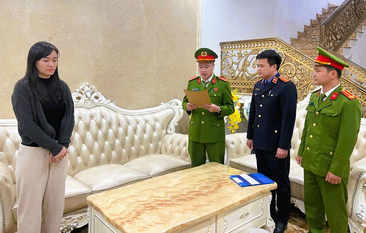 Cơ quan thuế thanh hóa lên tiếng về tiệm vàng Kim Chung doanh thu 5 . 000 Tỉ đồng - Ảnh 3. Cơ quan thuế thanh hóa lên tiếng về tiệm vàng Kim Chung doanh thu 5 . 000 Tỉ đồng - Ảnh 3.