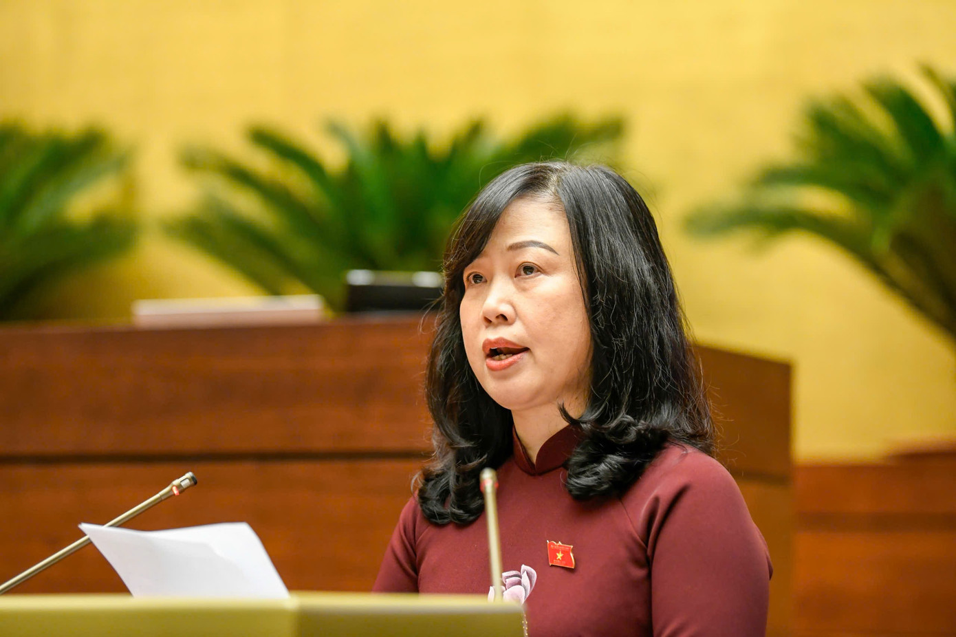 Người từ 75 tuổi hưởng trợ cấp hưu trí được 100 % chi phí khám , chữa bệnh - Ảnh 2. Người từ 75 tuổi hưởng trợ cấp hưu trí được 100 % chi phí khám , chữa bệnh - Ảnh 2.