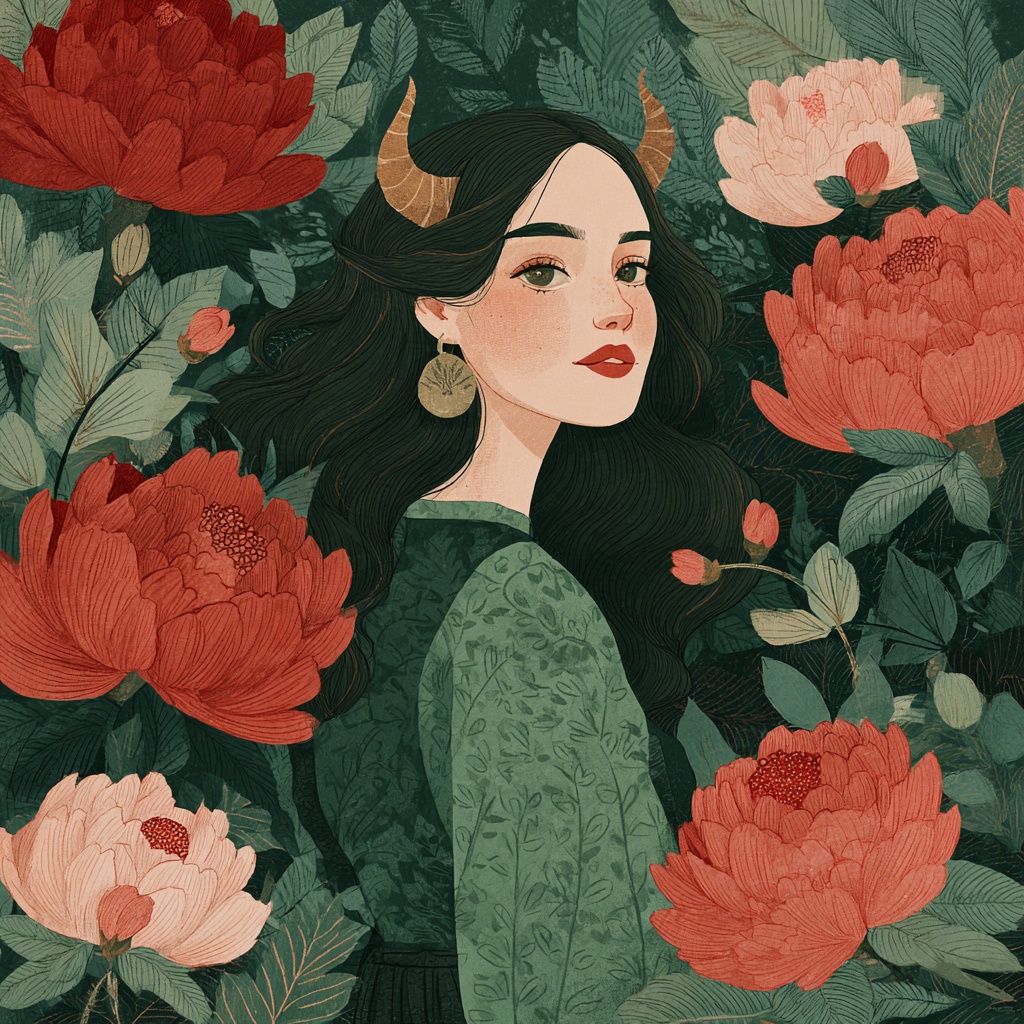 3 Cung hoàng đạo thành công muộn nhưng vững bền hơn bạn tưởng - Ảnh 1. 3 Cung hoàng đạo thành công muộn nhưng vững bền hơn bạn tưởng - Ảnh 1.