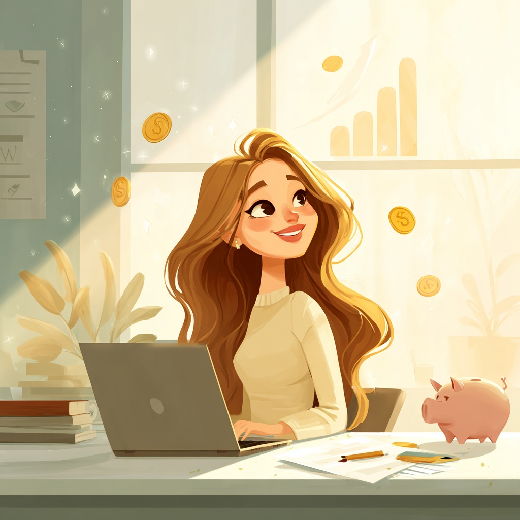 Ở tuổi 30 , từ bỏ thói quen xấu để sống hạnh phúc và dễ dàng hơn - Ảnh 1. Ở tuổi 30 , từ bỏ thói quen xấu để sống hạnh phúc và dễ dàng hơn - Ảnh 1.