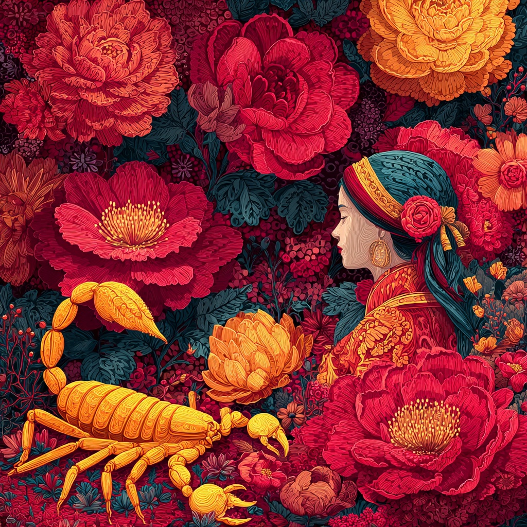 3 Cung hoàng đạo thành công muộn nhưng vững bền hơn bạn tưởng - Ảnh 2. 3 Cung hoàng đạo thành công muộn nhưng vững bền hơn bạn tưởng - Ảnh 2.