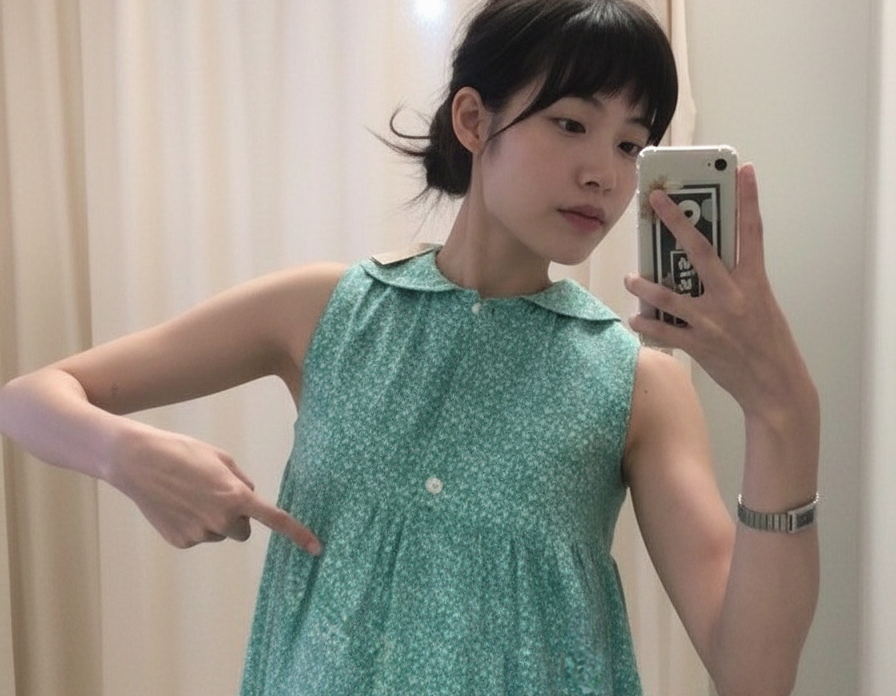 Nguy cơ ung thư dạ dày và 4 dấu hiệu cần khám ngay để bảo vệ sức khỏe - Ảnh 2. Nguy cơ ung thư dạ dày và 4 dấu hiệu cần khám ngay để bảo vệ sức khỏe - Ảnh 2.