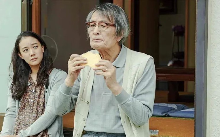 Bất hạnh gia đình từ ba câu nói của cha mẹ làm tổn thương tâm hồn trẻ nhỏ - Ảnh 1.