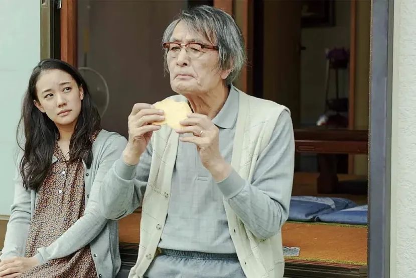 Bất hạnh gia đình từ ba câu nói của cha mẹ làm tổn thương tâm hồn trẻ nhỏ - Ảnh 3. Bất hạnh gia đình từ ba câu nói của cha mẹ làm tổn thương tâm hồn trẻ nhỏ - Ảnh 3.