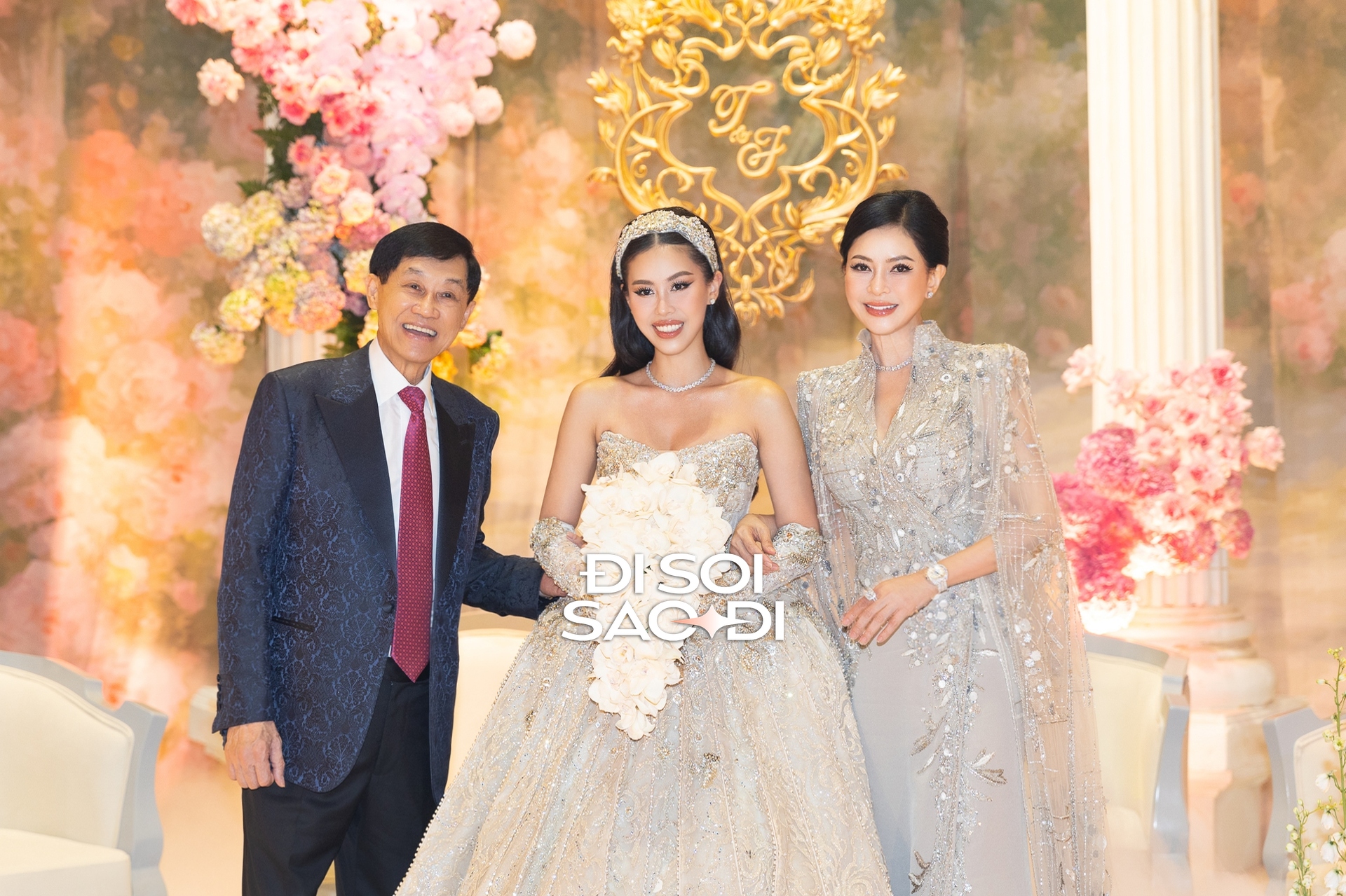 Tính cách thật của Tiên Nguyễn - ái nữ nhà tỷ phú Johnathan Hạnh Nguyễn - Ảnh 7. Tính cách thật của Tiên Nguyễn - ái nữ nhà tỷ phú Johnathan Hạnh Nguyễn - Ảnh 7.