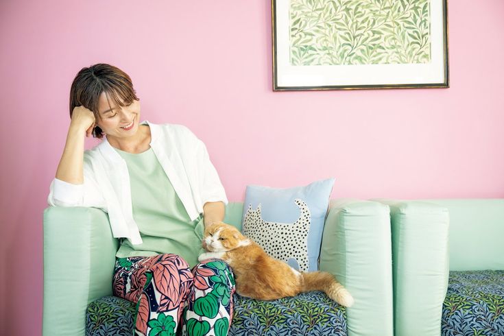 3 Thói quen tiêu tiền khiến bạn nghèo đi mà không hay biết khi đã 35 tuổi - Ảnh 1. 3 Thói quen tiêu tiền khiến bạn nghèo đi mà không hay biết khi đã 35 tuổi - Ảnh 1.