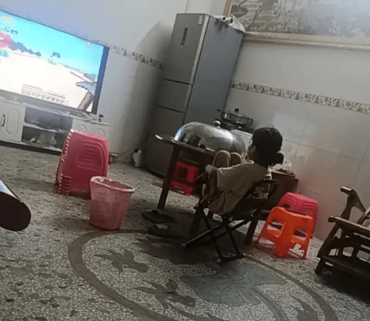 Tạo thói quen tốt cho trẻ: Điều đầu tiên quyết định thành tích học tập của con bạn - Ảnh 2. Tạo thói quen tốt cho trẻ: Điều đầu tiên quyết định thành tích học tập của con bạn - Ảnh 2.