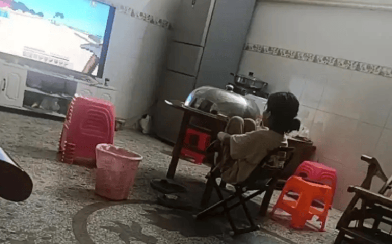 Tạo thói quen tốt cho trẻ: Điều đầu tiên quyết định thành tích học tập của con bạn - Ảnh 1.