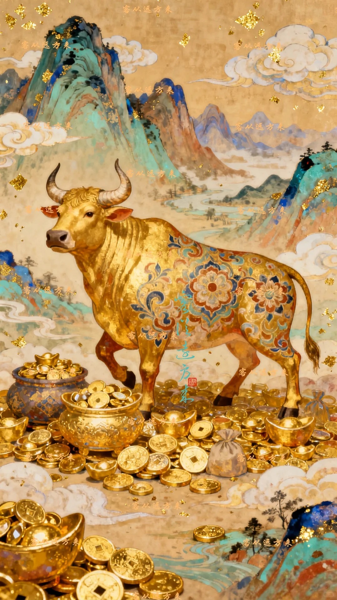 4 Con giáp năm 2026 có khả năng mua nhà , đổi xe thuận lợi nhất - Ảnh 2. 4 Con giáp năm 2026 có khả năng mua nhà , đổi xe thuận lợi nhất - Ảnh 2.