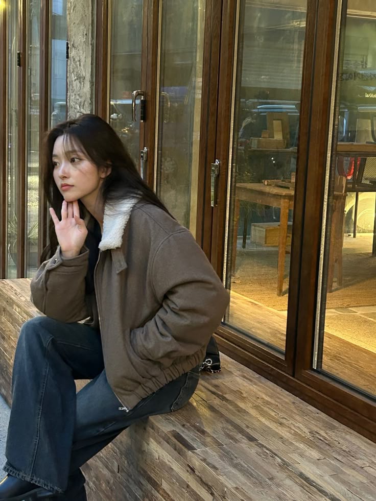 Rải CV không hiệu quả , thất nghiệp và khó khăn Trong dịp Tết - Ảnh 3. Rải CV không hiệu quả , thất nghiệp và khó khăn Trong dịp Tết - Ảnh 3.