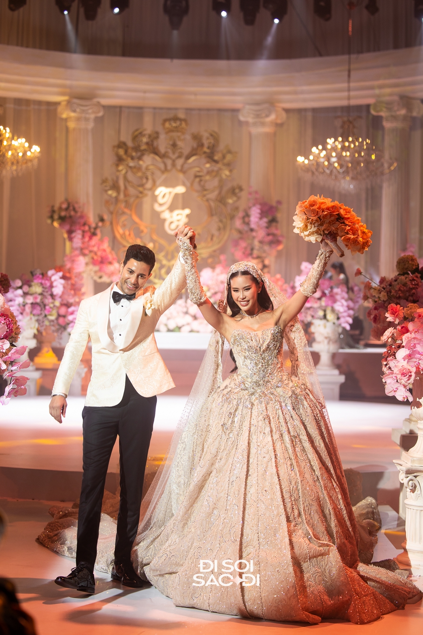 Tính cách thật của Tiên Nguyễn - ái nữ nhà tỷ phú Johnathan Hạnh Nguyễn - Ảnh 6. Tính cách thật của Tiên Nguyễn - ái nữ nhà tỷ phú Johnathan Hạnh Nguyễn - Ảnh 6.