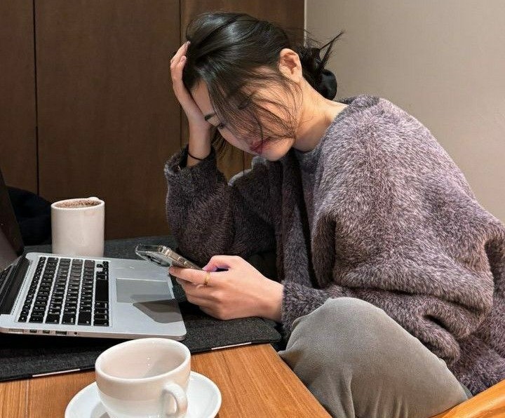 Rải CV không hiệu quả , thất nghiệp và khó khăn Trong dịp Tết - Ảnh 4. Rải CV không hiệu quả , thất nghiệp và khó khăn Trong dịp Tết - Ảnh 4.