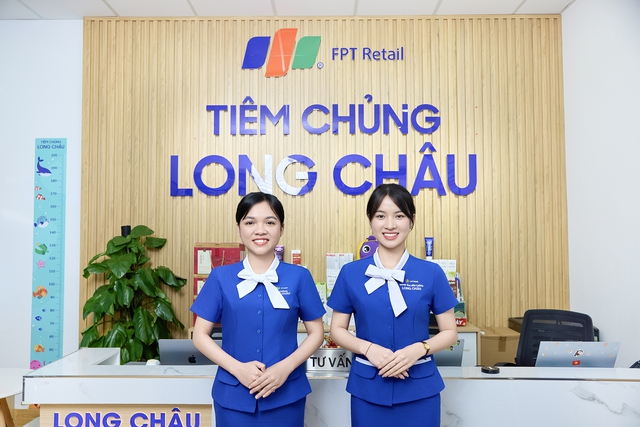 Hành trình lặng lẽ góp phần chăm sóc sức khỏe hơn 33 triệu người Việt Nam - Ảnh 1. Hành trình lặng lẽ góp phần chăm sóc sức khỏe hơn 33 triệu người Việt Nam - Ảnh 1.