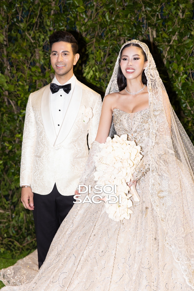 Tính cách thật của Tiên Nguyễn - ái nữ nhà tỷ phú Johnathan Hạnh Nguyễn - Ảnh 5. Tính cách thật của Tiên Nguyễn - ái nữ nhà tỷ phú Johnathan Hạnh Nguyễn - Ảnh 5.