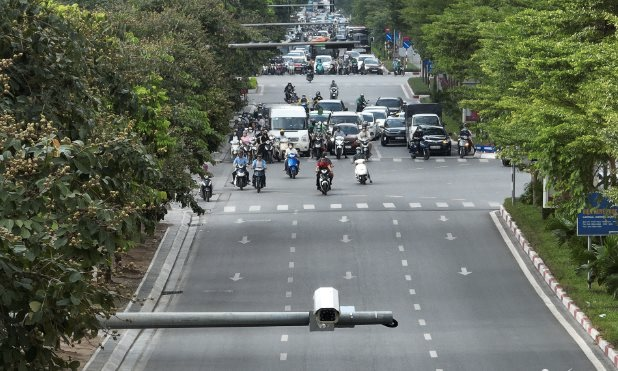 - Ảnh 1. - Ảnh 1.