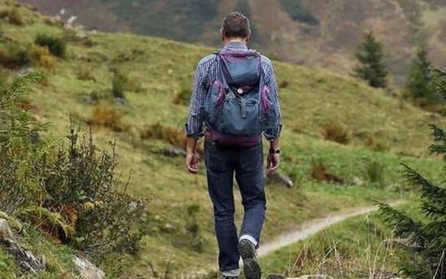 Hủy niêm yết bắt buộc cổ phiếu BBC: Công ty Bibica gặp khó khăn trên sàn Chứng khoán - Ảnh 1. Hủy niêm yết bắt buộc cổ phiếu BBC: Công ty Bibica gặp khó khăn trên sàn Chứng khoán - Ảnh 1.