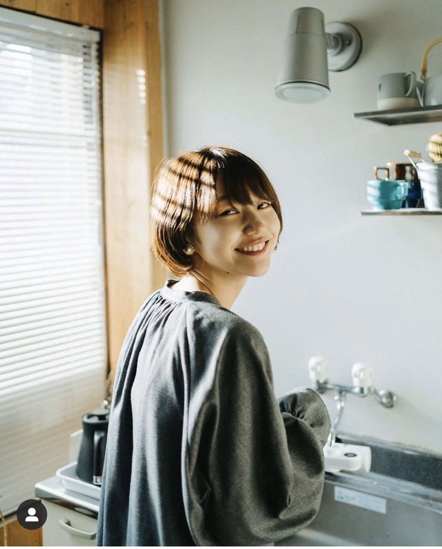 Vì sao càng tiết kiệm tiền lại càng tốn kém hơn bạn tưởng tượng - Ảnh 1. Vì sao càng tiết kiệm tiền lại càng tốn kém hơn bạn tưởng tượng - Ảnh 1.