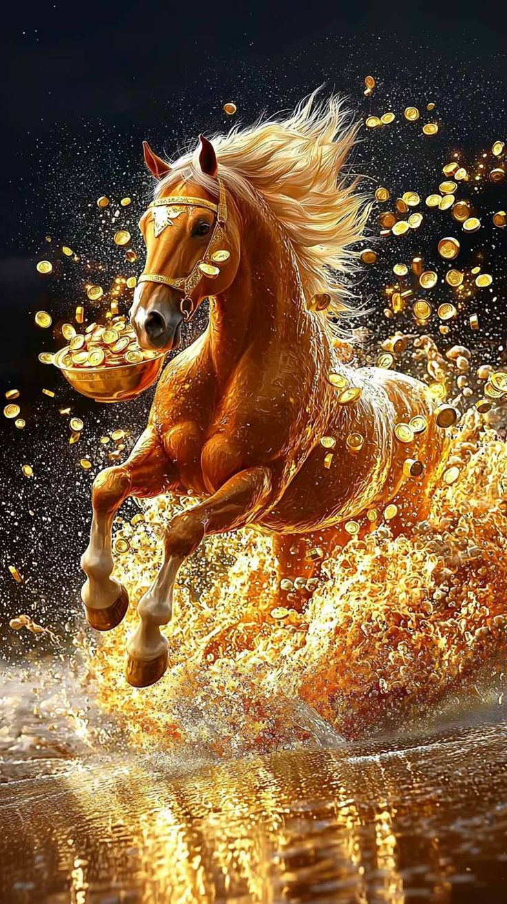 3 Con giáp may mắn Cuối năm , Thần tài dẫn lối cho cuộc sống thịnh vượng - Ảnh 1. 3 Con giáp may mắn Cuối năm , Thần tài dẫn lối cho cuộc sống thịnh vượng - Ảnh 1.