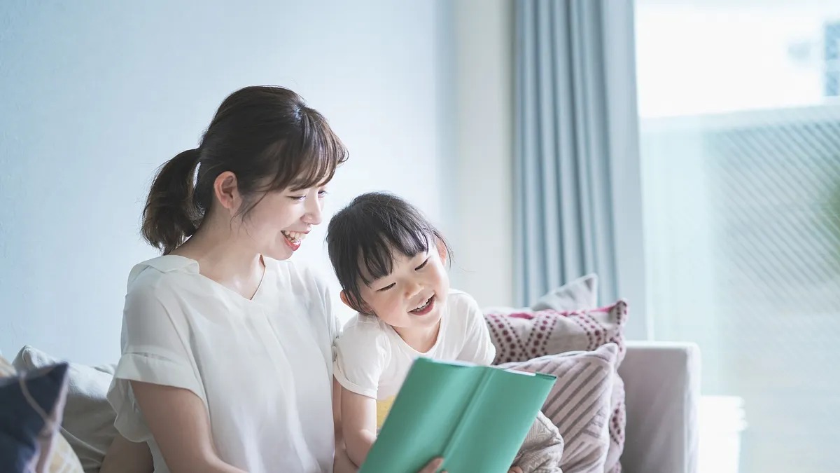 Một gia đình bỗng dưng có thêm 3 điều này, đó là điềm báo bề trên ngầm chỉ gia đạo đang hưng thịnh- Ảnh 1. Một gia đình bỗng dưng có thêm 3 điều này, đó là điềm báo bề trên ngầm chỉ gia đạo đang hưng thịnh- Ảnh 1.