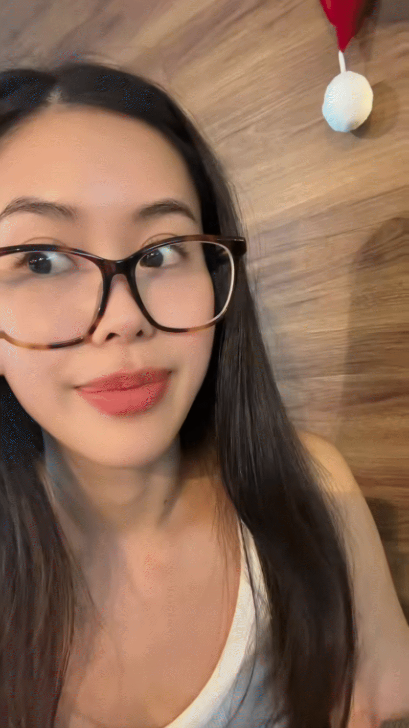 Tính cách thật của Tiên Nguyễn - ái nữ nhà tỷ phú Johnathan Hạnh Nguyễn - Ảnh 1. Tính cách thật của Tiên Nguyễn - ái nữ nhà tỷ phú Johnathan Hạnh Nguyễn - Ảnh 1.