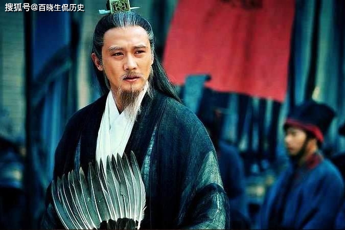 Thẳng tay gạt bỏ Triệu Vân, cử Trương Phi đấu với Mã Siêu: Lưu Bị và Gia Cát Lượng thực sự toan tính gì?- Ảnh 2. Thẳng tay gạt bỏ Triệu Vân, cử Trương Phi đấu với Mã Siêu: Lưu Bị và Gia Cát Lượng thực sự toan tính gì?- Ảnh 2.