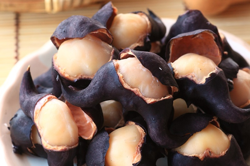 7 Lọai rau không tốt cho Người tiểu đường cần tránh để bảo vệ sức khỏe - Ảnh 1. 7 Lọai rau không tốt cho Người tiểu đường cần tránh để bảo vệ sức khỏe - Ảnh 1.