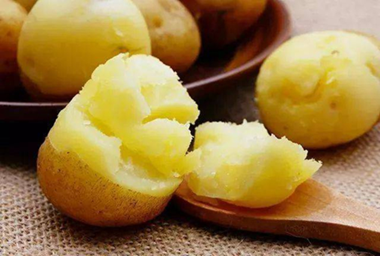 7 Lọai rau không tốt cho Người tiểu đường cần tránh để bảo vệ sức khỏe - Ảnh 2. 7 Lọai rau không tốt cho Người tiểu đường cần tránh để bảo vệ sức khỏe - Ảnh 2.