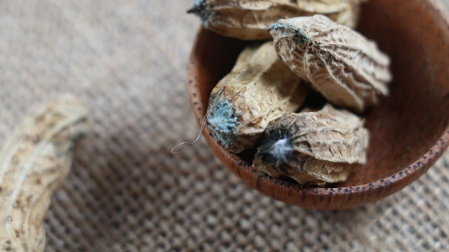 WHO liệt kê 6 chất gây ung thư phổ biến, 1 loại thực phẩm chứa độc tố mạnh nhất, ngay cả bác sĩ cũng tránh dùng vậy mà nhiều người coi như "bảo bối"- Ảnh 1. WHO liệt kê 6 chất gây ung thư phổ biến, 1 loại thực phẩm chứa độc tố mạnh nhất, ngay cả bác sĩ cũng tránh dùng vậy mà nhiều người coi như "bảo bối"- Ảnh 1.