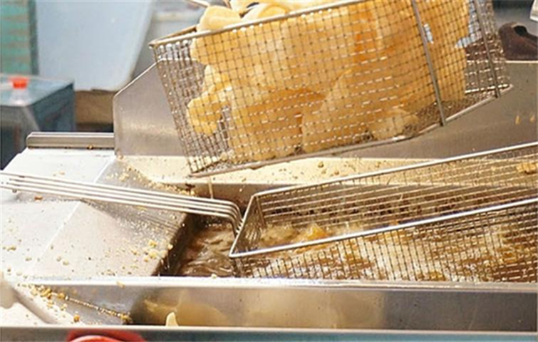 WHO liệt kê 6 chất gây ung thư phổ biến, 1 loại thực phẩm chứa độc tố mạnh nhất, ngay cả bác sĩ cũng tránh dùng vậy mà nhiều người coi như "bảo bối"- Ảnh 3. WHO liệt kê 6 chất gây ung thư phổ biến, 1 loại thực phẩm chứa độc tố mạnh nhất, ngay cả bác sĩ cũng tránh dùng vậy mà nhiều người coi như "bảo bối"- Ảnh 3.