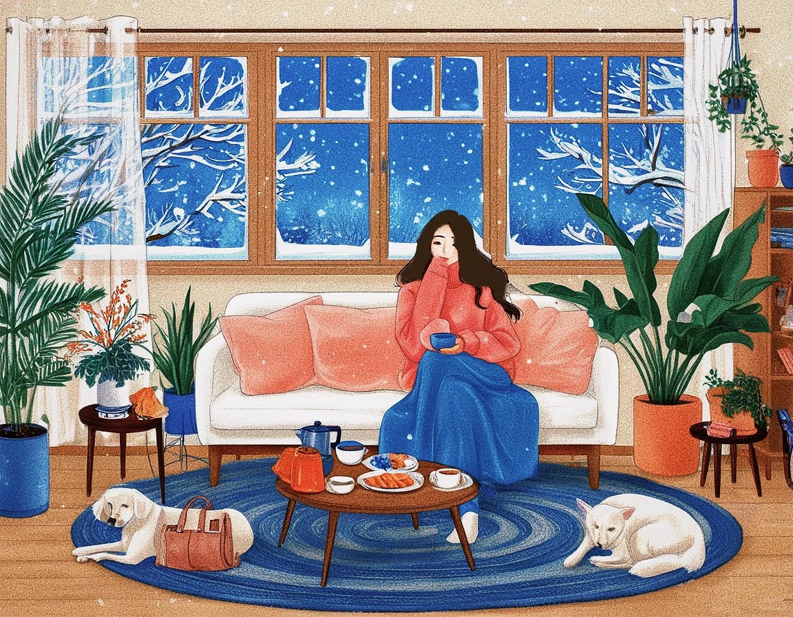 5 thói quen buổi tối của người có khả năng giàu lên rất nhanh- Ảnh 3. 5 thói quen buổi tối của người có khả năng giàu lên rất nhanh- Ảnh 3.