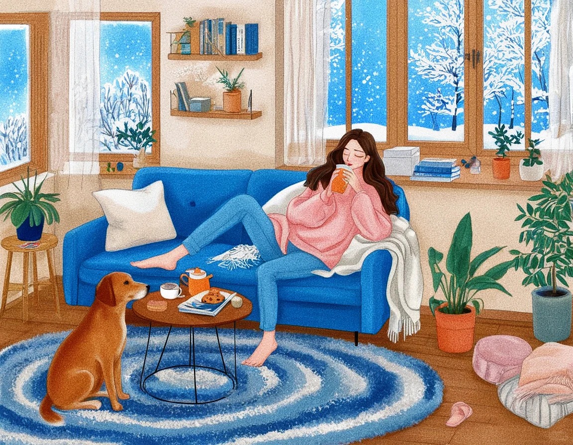 5 thói quen buổi tối của người có khả năng giàu lên rất nhanh- Ảnh 2. 5 thói quen buổi tối của người có khả năng giàu lên rất nhanh- Ảnh 2.