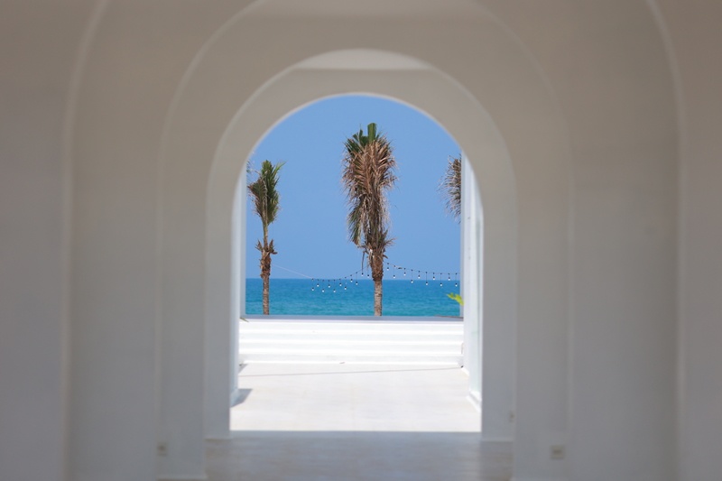 Phan Như Thảo sống cuộc đời mơ ước bên đại gia và biệt thự 4 . 000 M² lãng mạn - Ảnh 10. Phan Như Thảo sống cuộc đời mơ ước bên đại gia và biệt thự 4 . 000 M² lãng mạn - Ảnh 10.