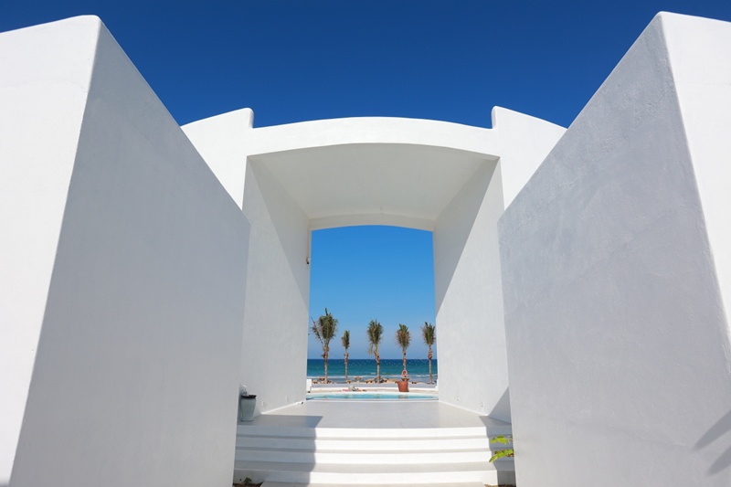 Phan Như Thảo sống cuộc đời mơ ước bên đại gia và biệt thự 4 . 000 M² lãng mạn - Ảnh 9. Phan Như Thảo sống cuộc đời mơ ước bên đại gia và biệt thự 4 . 000 M² lãng mạn - Ảnh 9.